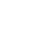 email-envelope-back