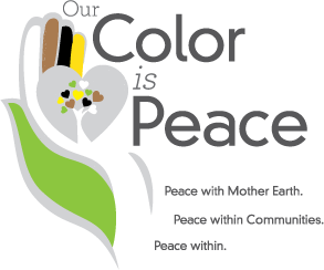 our_color_is_peace_tagline[1]-02